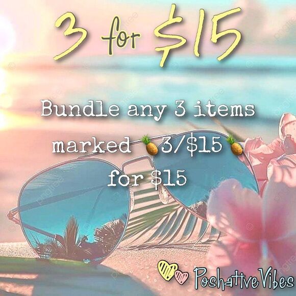 Click for details!  - Picture 1 of 1